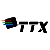 TTX