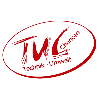 TUC