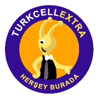 Descargar TURKCELL EXTRA