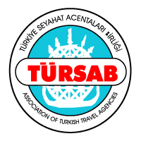 TURSAB