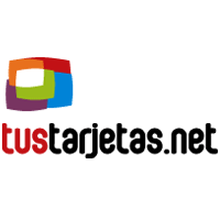 Descargar Tus Tarjetas.Net