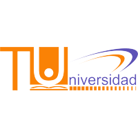 TU UNIVERSIDAD