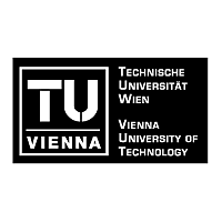 TU Vienna