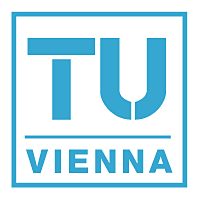 TU Vienna
