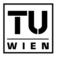 TU Wien