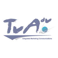 TVAdv. d.o.o.