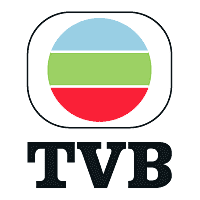 TVB