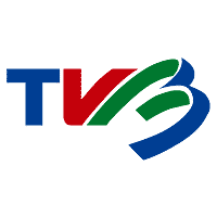 TVB