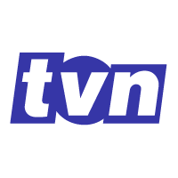 TVN