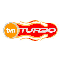 TVN Turbo