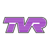 Download TVR