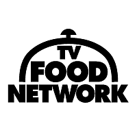 TV Food Network
