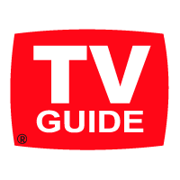 TV GUIDE