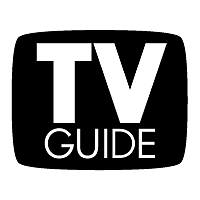 TV Guide