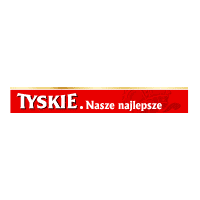 TYSKIE