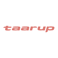 Taarup