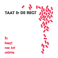 Taat & De Regt