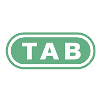 Tab