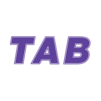 Tab
