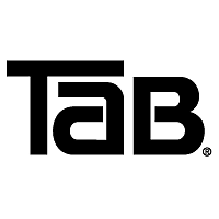 Tab