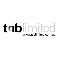 Tab Limited