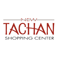 Tachan Shopping Center