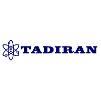 Tadiran