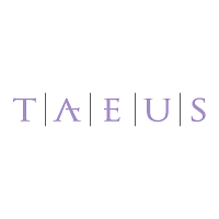 Taeus
