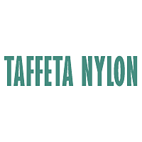 Taffeta Nylon Alpinus