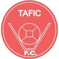Tafic FC