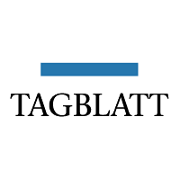 Tagblatt