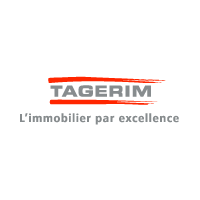 Tagerim