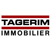 Tagerim Immobilier