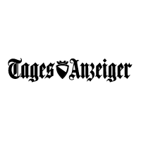 Tages Anzeiger