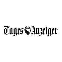 Tages Anzeiger