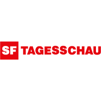 Tagesschau