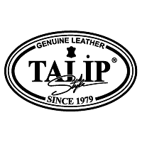 Talip