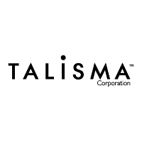 Talisma Corporation