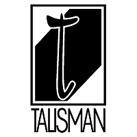 Talisman