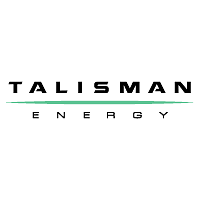 Talisman Energy