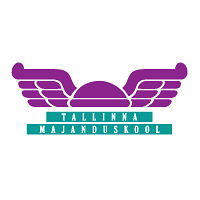 Tallinna Majanduskool