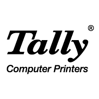 Tally