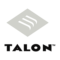 Talon