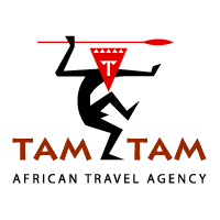 Download Tam-Tam