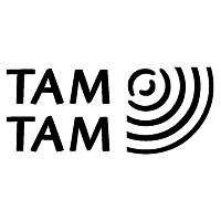 Download Tam Tam