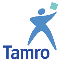 Tamro