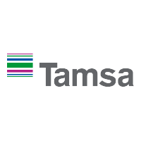 Tamsa