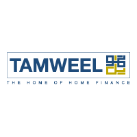 Tamweel Home Finanse