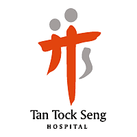 Tan Tock Seng