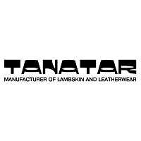 Tanatar